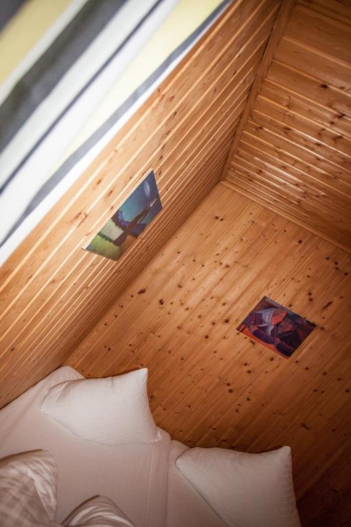 זאלבך הינטרגלם Chalet Appartement Alpenherz חדר תמונה
