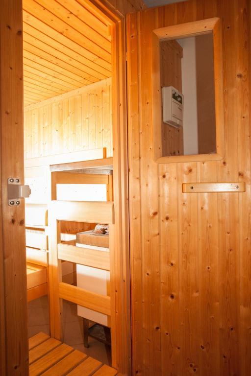 זאלבך הינטרגלם Chalet Appartement Alpenherz חדר תמונה